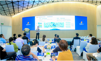 关于高端RISC-V应用处理器打造的三个关键点