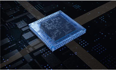 汽车芯片IDM大厂​10月1日起全面涨价！