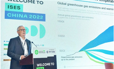 瑞能半导体以效率优势探索，凭新一代碳化硅MOSFET定义性能新高度