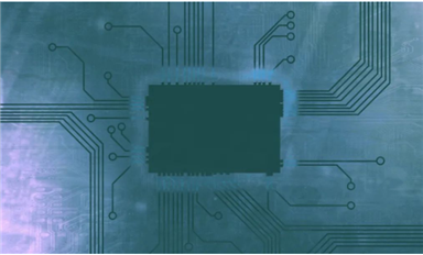 Arm 高管：RISC-V不是数据中心的竞争对手，但我们尊重它