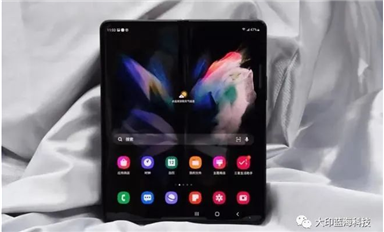 CPI和UTG屏之间有何不同