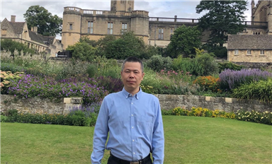 新型举国体制，助力芯片攻克“卡脖子”环节