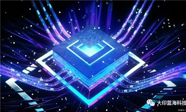 芯片厂商BCD工艺介绍