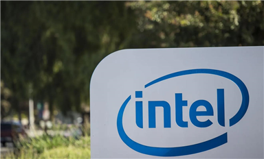 英特尔在这局“芯战”中被我国“将”了一军？