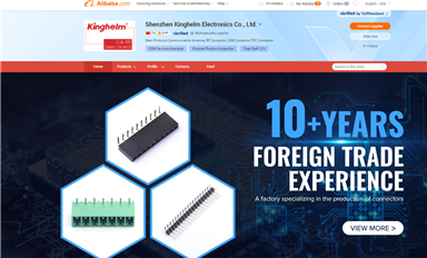 宋仕强接受深圳卫视独家专访