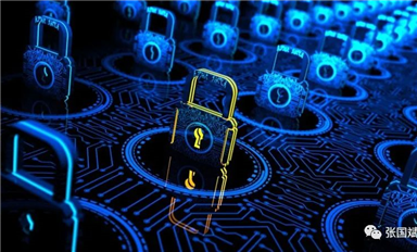 EDA领域应预防仿真数据安全事件，做到未雨绸缪！