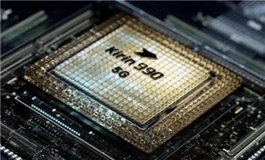 芯片产业只用五分钟从三个维度理解