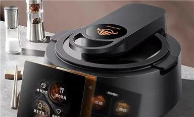 国内MCU老将迎来“芯”机遇，屏驱MCU越来越火