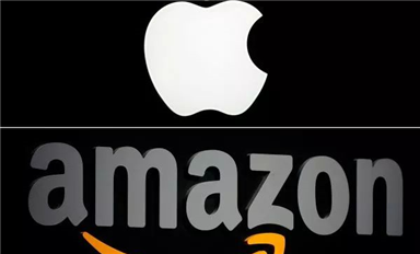 美国媒体炒作中国“间谍芯片”却惨遭同行揭“老底”