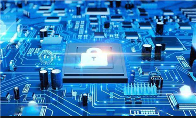 35家国内电源管理芯片厂商综合实力对比