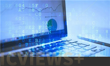 中国EDA前景的几点预判