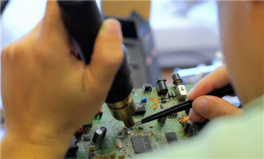 2022年，芯片公司老板们的饼画不动了