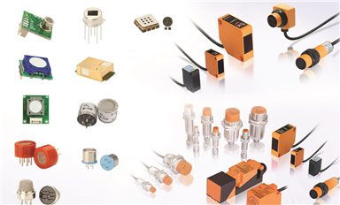 数字时代，传感器与集成电路产业的协同发展之路