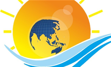 光伏行业重点政策解读