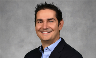 安森美CEO：成功转型，聚焦令公司收益大增