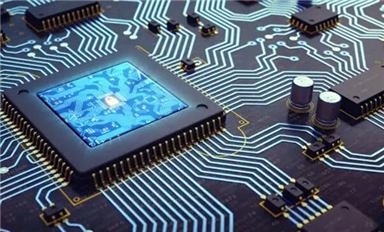 怎样计算元件温度？