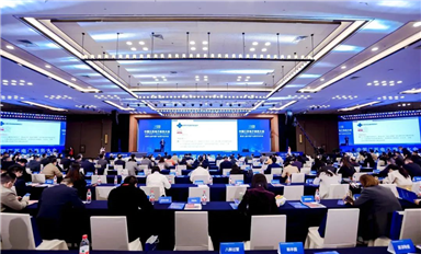 重磅！华秋电子再次入选“中国产业数字化百强榜”