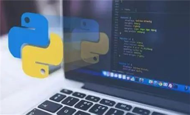 Python完全自学教程，从入门到进阶，教你提升工作效率，自动化办公