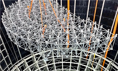 调研近百家专精特新企业之后，我们发现了这些企业成功的关键之处