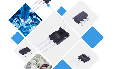 半导体周期调整IGBT逆势走强 头部公司订单饱满纷纷扩产