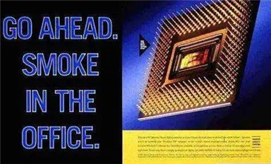 粤芯之后，大湾区将迎来这些12英寸晶圆厂！