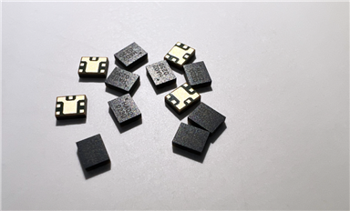 汉天下推出高性能B1+B3四工器，为本土射频前端模组化筑地基