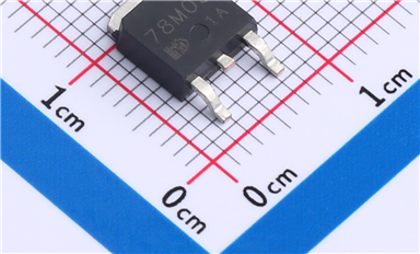 电源管理IC的种类都有哪些？