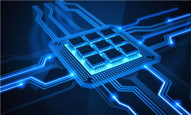 重大突破！TCL成为我国首家半导体芯片全产业链布局企业，加速芯片国产化替代