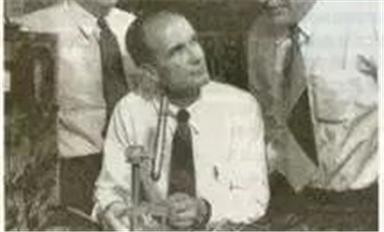 一文了解半导体的历史、应用、未来