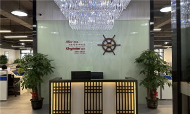 兔年开门红，大年初一赚到第一桶金