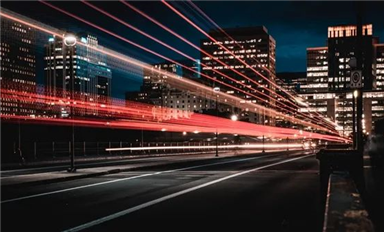 苹果联合创始人称ChatGPT不懂人性：可能会犯可怕错误/6G网加速到来：网速到底有多快！5G是高铁 6G就是飞机