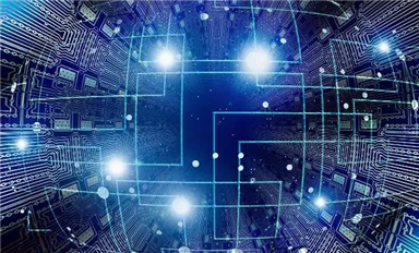 什么是车规级？车规级半导体/元器件认证