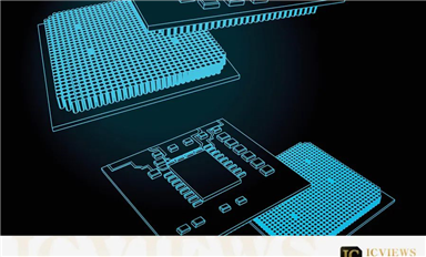 中国多家SiC厂预告亏损