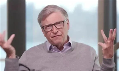 美国突发！重大消息！！！