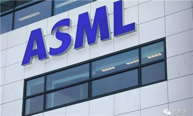 荷兰新规即将出炉！ASML：浸没式光刻机NXT:1980Di不受影响！国产先进制程仍有一线生机！