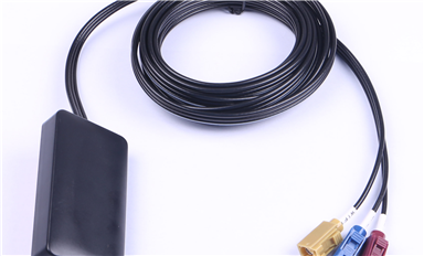 SiC功率半导体市场分析；厂商谈IGBT大缺货；美光扩产