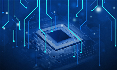 华强产研 | 电子信息产业运行现状及展望