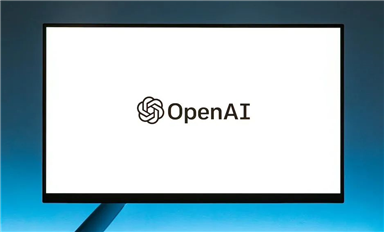 ChatGPT人工智能来了！AI时代下，人类的哪些能力不会被取代？