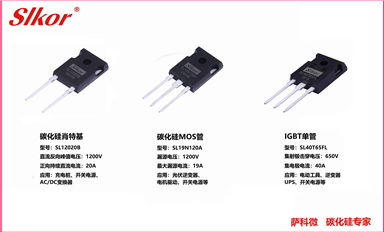 传闻泰科技拿到三星2500万台手机大单，将带动产业链走出寒冬？