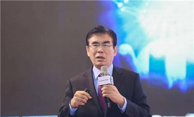 魏少军博士表示中国半导体产业应守正出奇坚持并进发展