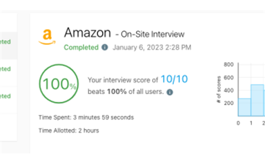 最详细全文翻译（上）｜微软155页大工程首次揭示GPT-4超能力