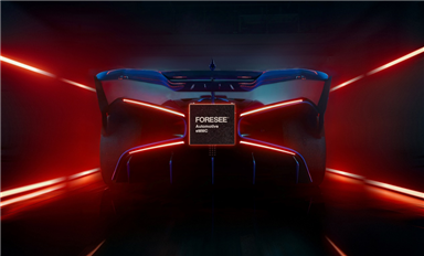 质量提升无止境，江波龙的工业存储核心竞争力