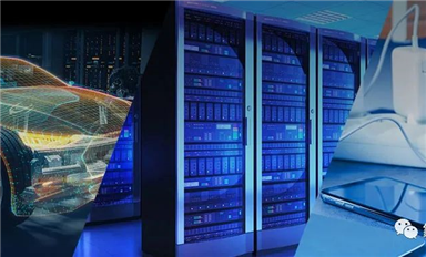 GaN Systems：复合增长率97%，GaN在车用市场将迎来甜蜜点