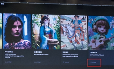 GPT抢工作成真！公关龙头全面停用文案外包；中文在线/昆仑万维收关注函；商汤回应自研大模型图片争议；苹果新机颠覆式设计取消