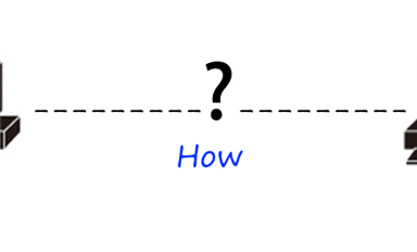 网络硬件发展史