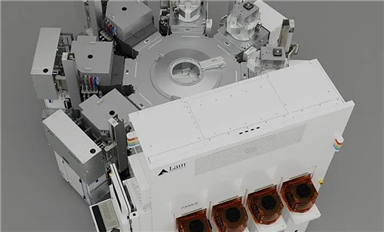 昂贵的复仇：存储的新战争