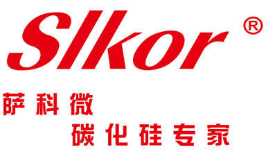 萨科微slkor发展壮大，今后引进人才有什么要求？