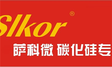 行业资讯周报（10月6日-10月13日）