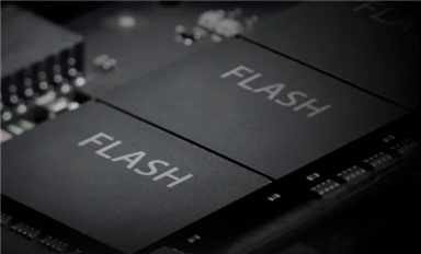 荣耀将首家跟进卫星通信：高管称已突破关键技术/内存、闪存大涨价要来了！明年将出现缺货潮