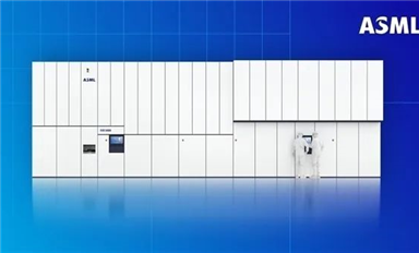 ASML：2050、2100光刻机出口许可证被部分撤销/新能源车2024渗透率有望40%，余承东曾称仅五家车企存活